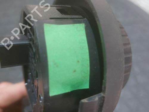 Comutador DACIA DUSTER (HS_) 1.5 dCi 4x4 | BP29898825I30 