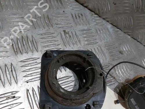 Used Fuel cap Fuel cap HONDA CIVIC VII Hatchback (EU, EP, EV) 2.0 Type-R (EP3) (200 hp) 21503413 21503413