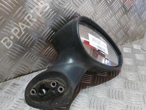 right-mirror-fiat-grande-punto-199_-12-2005-21508158 main image