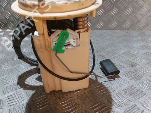 Fuel pump PEUGEOT 308 SW I (4E_, 4H_) 1.6 HDi | BP21670645M76 