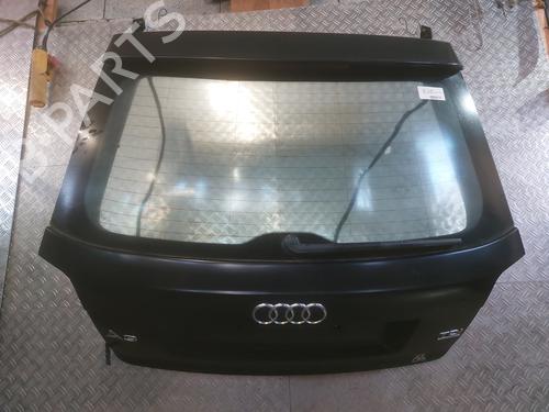bagklap-cckombi-coupe-audi-a3-8p1-2003-2004-2005-2006-2007-2008-2009-2010-2011-2012-2013-30564427 main image