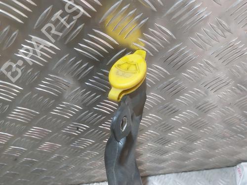 Windscreen washer tank OPEL ASTRA H (A04) 1.7 CDTI (L48) | BP27234648C113 