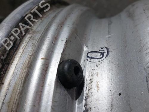 Rim BMW 1 (E87) 118 d | BP21503673C45 