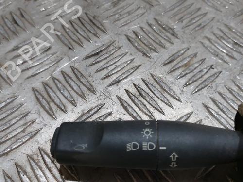 Switch CITROËN AX (ZA-_) 10 | BP21510003I30 