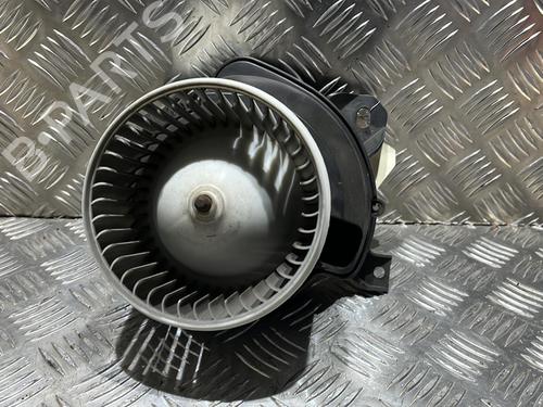 Heater blower motor OPEL CORSA D (S07) 1.3 CDTI (L08, L68) | BP21507031M62 