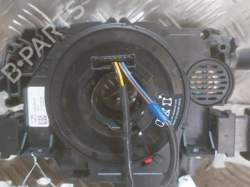 Ratstangsstang CITROËN C3 II (SC_) 1.2 THP 110 | BP27988822I23 