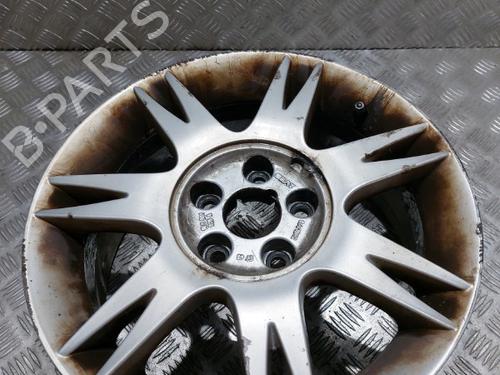 Used Rim SEAT IBIZA III (6L1) 1.9 TDI (100 hp) 21507830