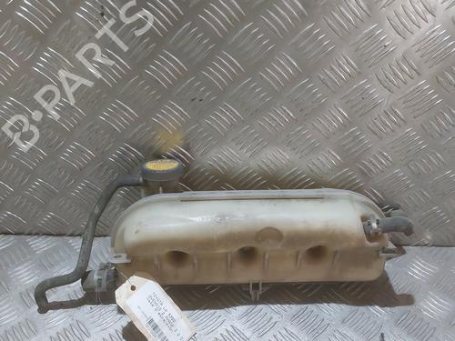 Ekpansionstank Ekpansionstank 24887055 24887055