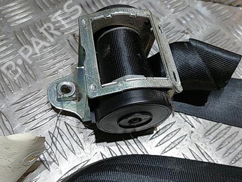 Used Front left seatbelt Front left seatbelt FORD C-MAX (DM2) 1.6 TDCi (90 hp) 21504034 21504034