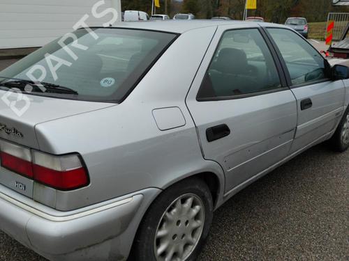Left taillight CITROËN XANTIA (X1_, X2_) 2.0 HDI 109 | BP21507334C34 