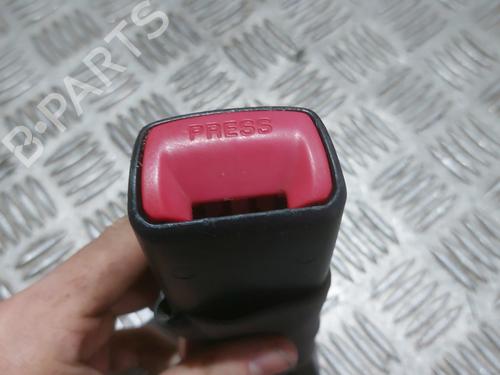 seat-buckle-suzuki-swift-iv-fz-nz-2010-23811051 main image