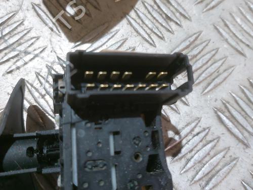 Used Steering column stalk Steering column stalk DACIA LOGAN MCV (KS_) 1.5 dCi (KS0W) (86 hp) 23810564 23810564