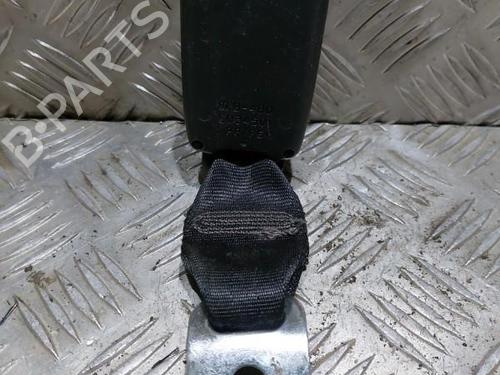Seat buckle PEUGEOT 107 (PM_, PN_) 1.0 | BP21508132I32