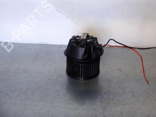 Ventilator motor CITROËN C3 I (FC_, FN_) 1.4 HDi (68 hp) 29582269