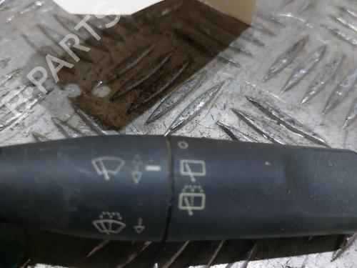 Steering column stalk CITROËN AX (ZA-_) 10 | BP21510004I23