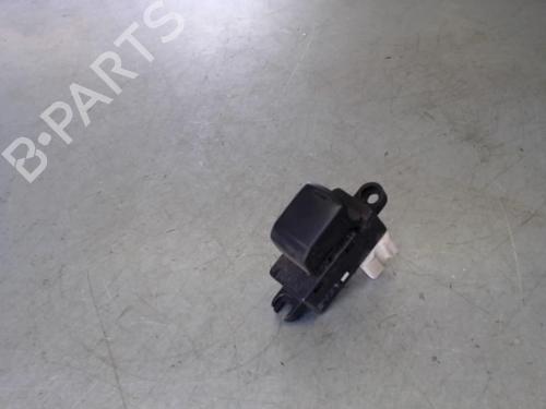 Used Right front window switch NISSAN MICRA III (K12) 1.2 16V (80 hp) 27711867