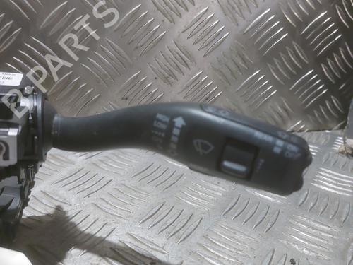 Steering column stalk AUDI A3 (8P1) 2.0 TDI quattro | BP31654567I23 - Image 5