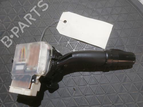 Switch TOYOTA AVENSIS Estate (_T25_) 2.2 D-CAT (ADT251_, ADT251R) | BP24608632I30 