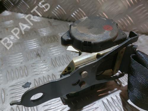 Rear left belt tensioner NISSAN TERRANO II (R20) 2.7 TDi 4WD | BP21670683C89 