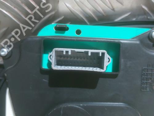 Electronic module DACIA DUSTER (HS_) 1.5 dCi | BP28797756M83  - Image 7