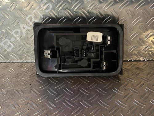 Right tailgate light CITROËN XANTIA (X1_, X2_) 2.0 HDI 109 | BP28577717C80 
