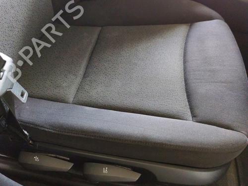 Right front seat BMW 3 (E90) 320 d | BP21670902C16 