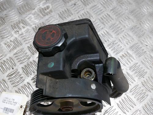 Steering pump CITROËN XSARA PICASSO (N68) 1.8 16V | BP21507755M99 