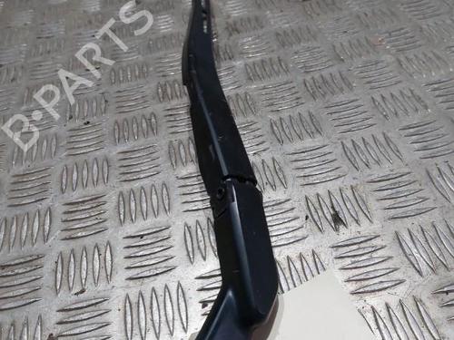 other-audi-a4-b7-avant-8ed-20-tdi-8e1955408c-2004-2005-2006-2007-2008-21503511 main image