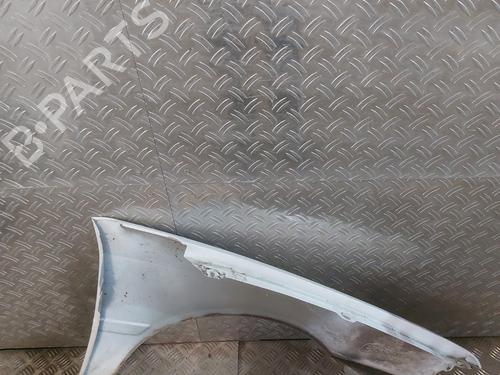 Left front fenders CITROËN AX (ZA-_) 10 | BP23082296C41 