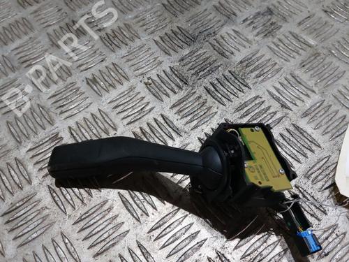 Steering column stalk AUDI A3 (8P1) 2.0 TDI | BP21513952I23 - Image 5