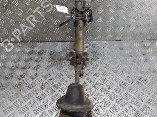 Used Steering column CITROËN BERLINGO / BERLINGO FIRST Box Body/MPV (M_) 1.9 D 70 (MBWJZ, MCWJZ) (69 hp) 21510159