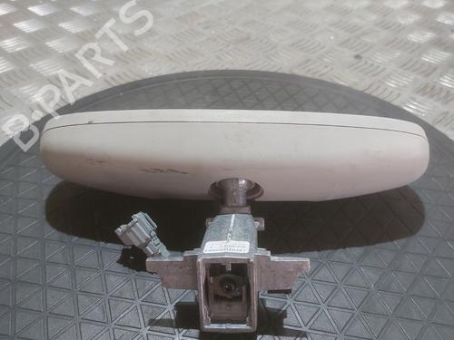 Used Rear mirror Rear mirror RENAULT GRAND SCÉNIC III (JZ0/1_) 1.6 dCi (JZ00, JZ12) (130 hp) 27662945 27662945