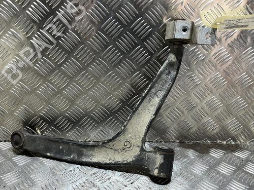 Used Left front suspension arm CITROËN XSARA PICASSO (N68) 1.8 16V (115 hp) 21507007