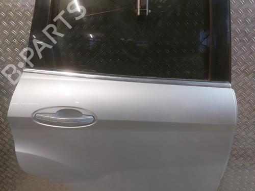 BP29969099C5 main image