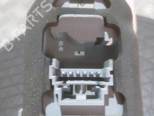 Used Lamp holder Lamp holder RENAULT CLIO II (BB_, CB_) 1.2 16V (BB05, BB0W, BB11, BB27, BB2T, BB2U, BB2V, CB05,... (75 hp) 29449504 29449504