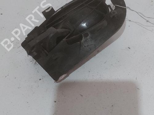 rear-right-interior-door-handle-peugeot-206-2l_-2m_-2009-2010-2011-2012-2013-33560085 main image