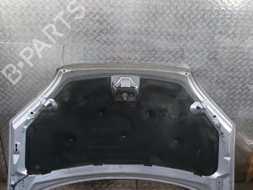 Hood FORD FOCUS II (DA_, HCP, DP) 1.6 TDCi | BP21513659C1 