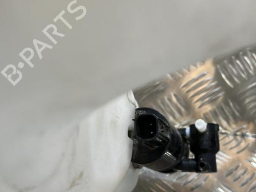 Windscreen washer tank FORD FIESTA VI (CB1, CCN) 1.5 TDCi | BP21502949C113