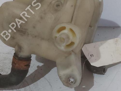 expansion-tank-suzuki-sx4-ey-gy-2006-34692955 main image