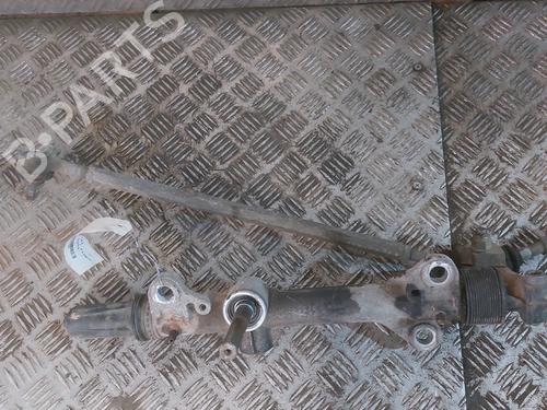 Used Steering rack Steering rack PEUGEOT 106 I (1A, 1C) 1.1 (60 hp) 21669891 21669891