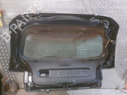 Tailgate CITROËN C4 CACTUS 1.5 BlueHDi 100 | BP32030418C6  - Image 12