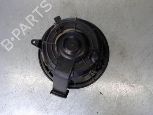 Heater blower motor CITROËN C3 II (SC_) 1.4 HDi 70 (SC8HZC, SC8HR0, SC8HP4) | BP29555212M62 - Image 2