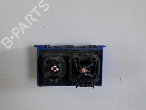 Elektronisk modul OPEL CORSA D (S07) 1.3 CDTI (L08, L68) (75 hp) 28805587