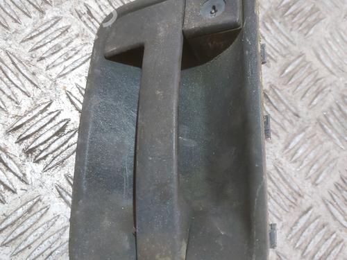 Used Front left exterior door handle CITROËN JUMPY I Van (BS_, BT_, BY_, BZ_) 2.0 HDi 95 (94 hp) 22617572