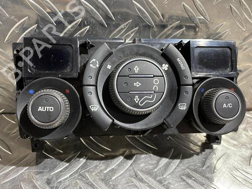 Used Climate control PEUGEOT 308 SW I (4E_, 4H_) 1.6 HDi (109 hp) 21515551