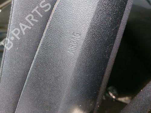 Left front seat BMW 1 (E87) 118 d | BP21513580C15 