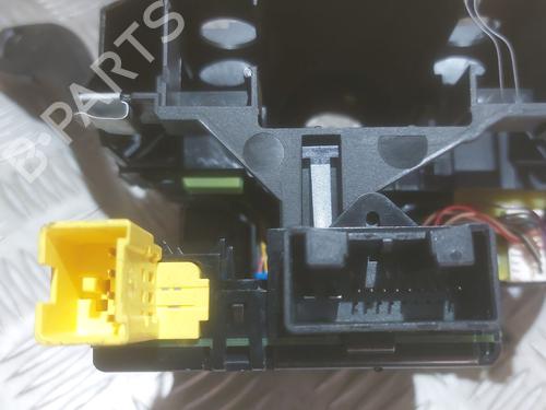 Steering column stalk AUDI A3 (8P1) 2.0 TDI 16V | BP25030482I23 