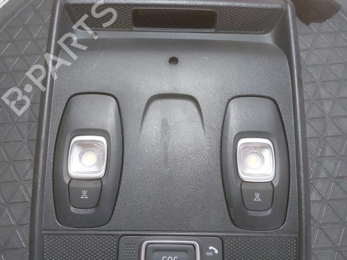 interior-roof-light-renault-clio-v-b7_-2019-29187402 main image