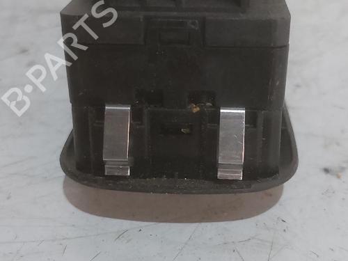 Right front window switch PEUGEOT 206+ (2L_, 2M_) 1.4 HDi eco 70 | BP33560083I26 - Image 3