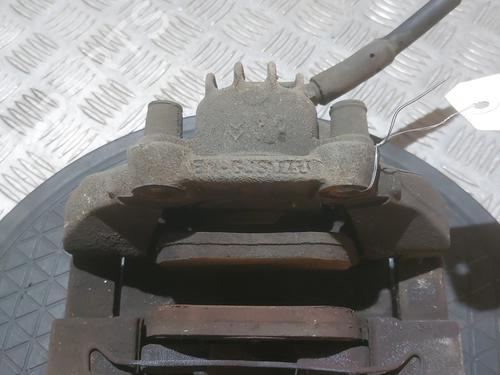 right-front-brake-caliper-peugeot-3008-i-mpv-0u_-2009-2010-2011-2012-2013-2014-2015-2016-2017-27657130 main image